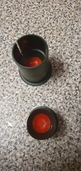 Imagen de reseña 1