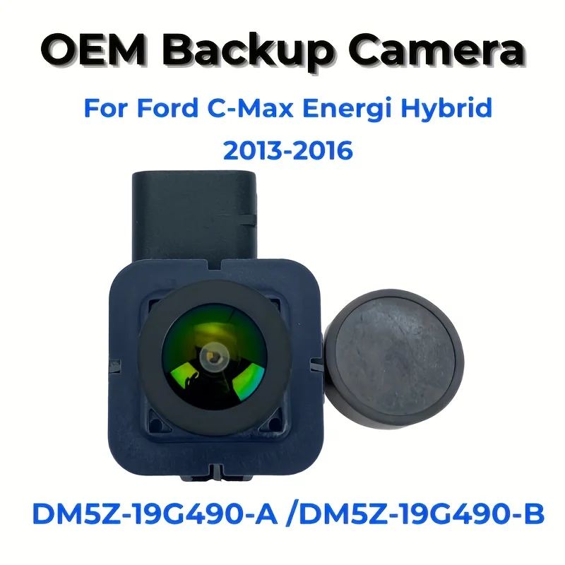 camera-de-recul-camera-de-vision-arriere-camera-de-marche-arriere-pour-ford-c-max-energi-hybrid-2013-2014-2015-2016-remplacement-dm5z-19g490-a-b