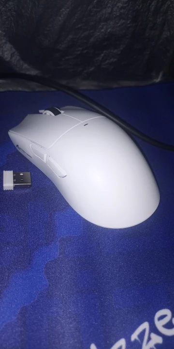 실물 포토 리뷰