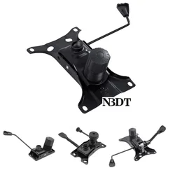 1Pc Game Office Chair Lifting Tilt Control Mechanism Replacement