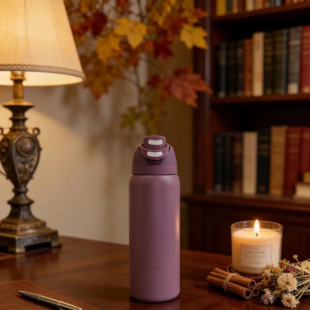 Owalaa Modena Bottl… - image