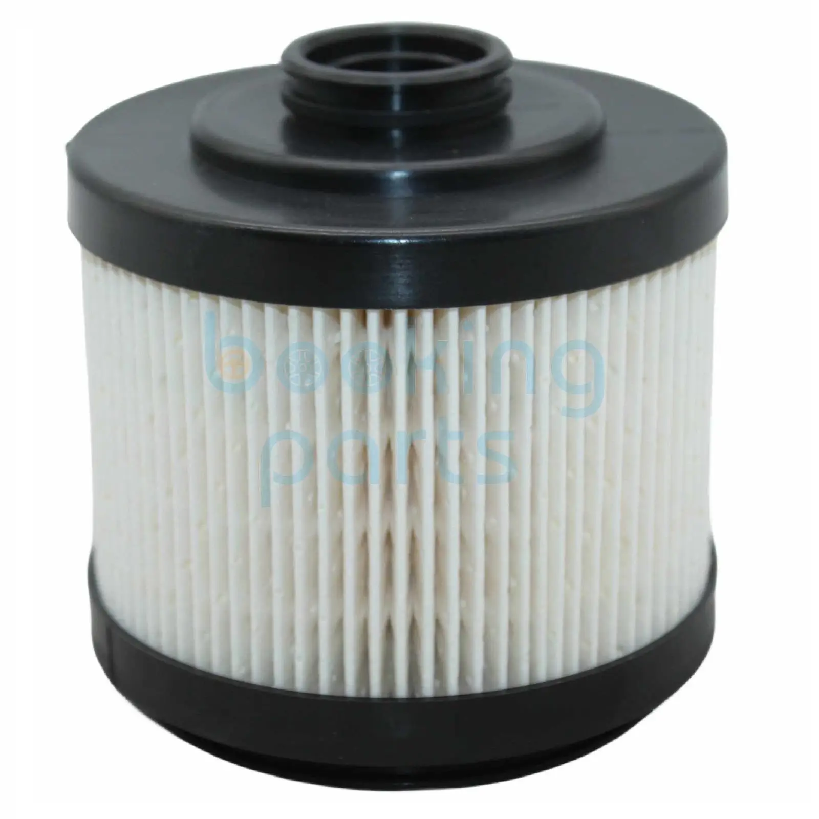 FFT6A463,1111402XED96 Fuel Filter For GREATWALL POER 22