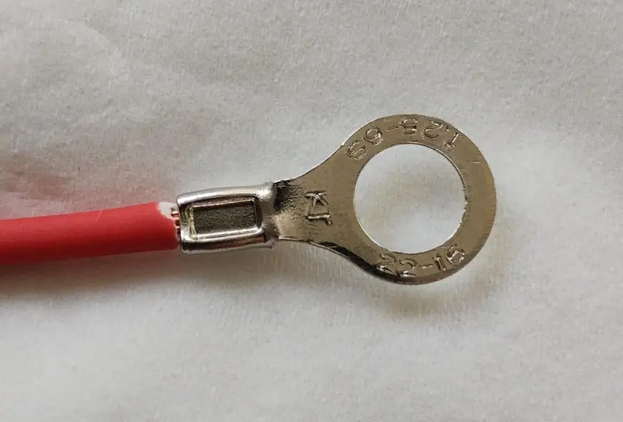 구매후기