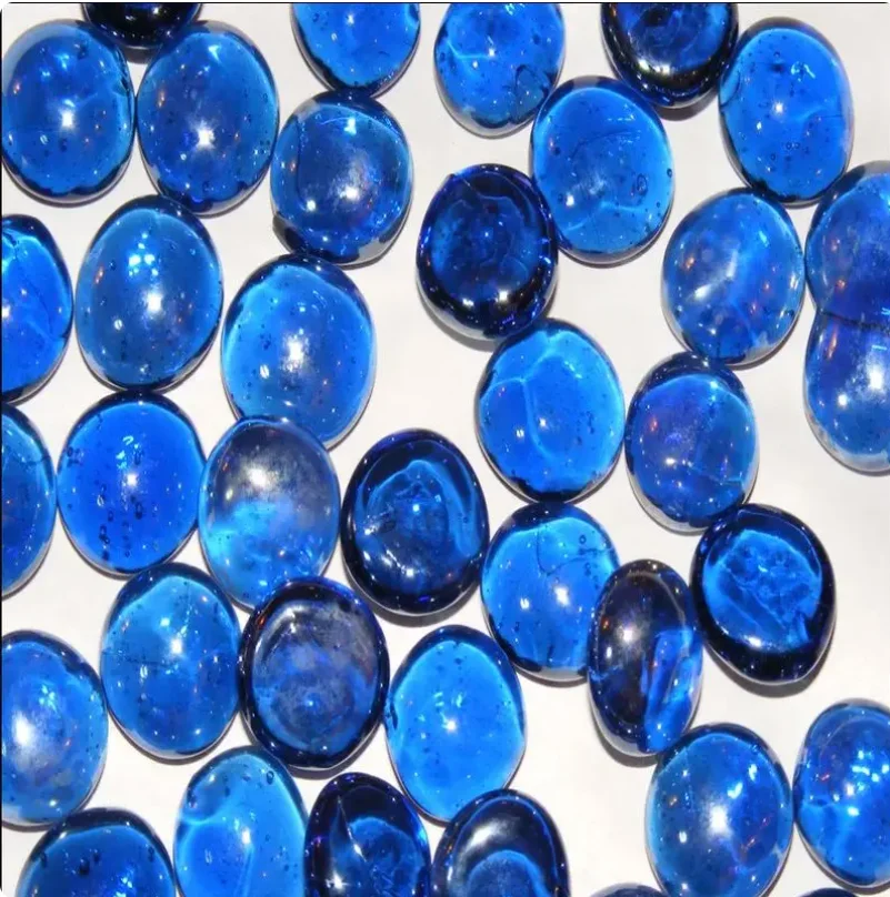 Blue100 30 pcs free-solid-privacy versand neue mode