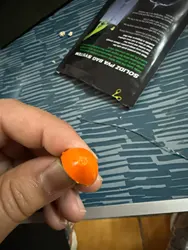 Imagen de reseña 2