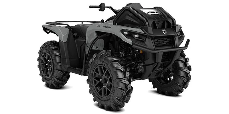 2026 Can-Am OUTLANDER XMR 700 FAST SELLING