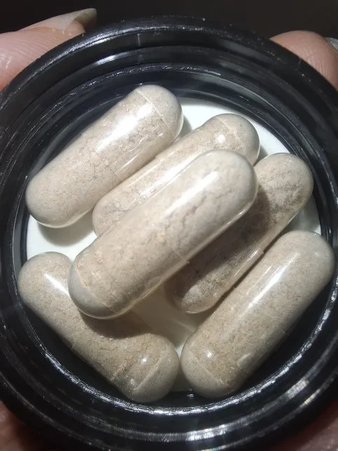 실물 포토 리뷰