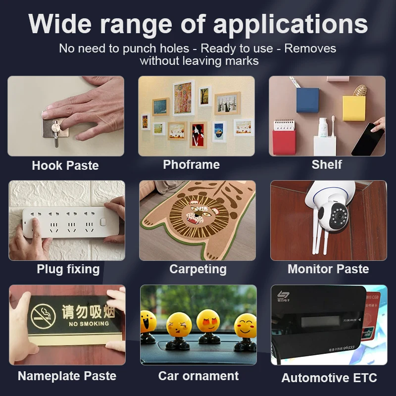 Imagem -05 - Fita de Alumínio Fita Adesiva de Alta Temperatura para Hvac Reparo do Metal Canalização do ar Frio Fita Reflexiva da Folha W40cm