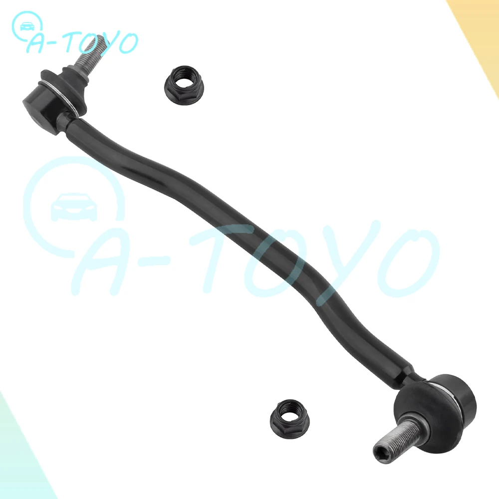 

For Nissan Teana Altima Front Left/Right Stabilizer Link 54668-CN011 54668CN011 54618-CN011 54618CN011
