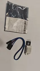 Imagen de reseña 2