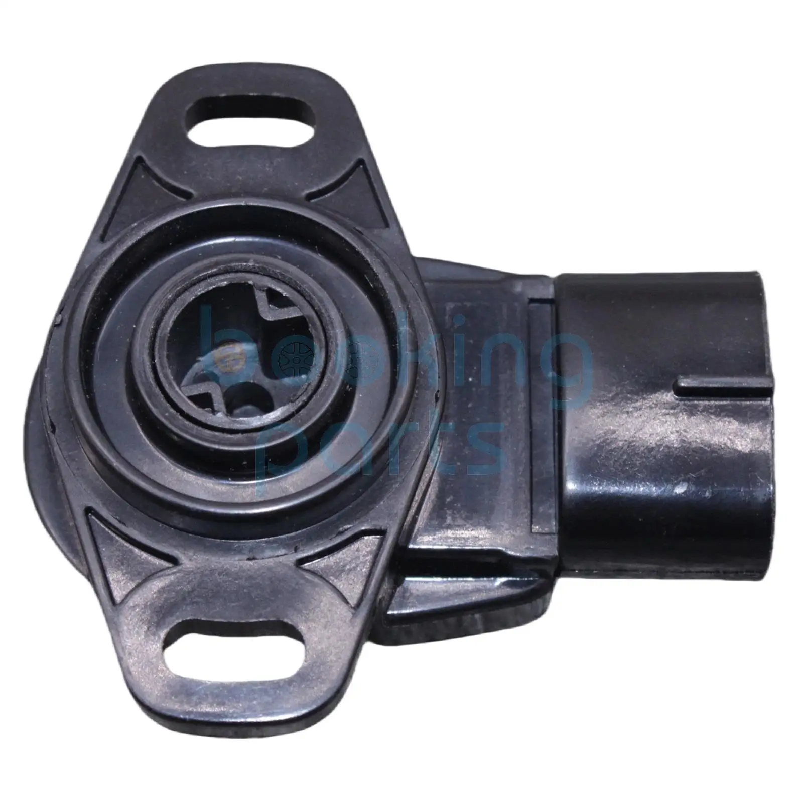 TPS76358,13420-77G01,1342077G01,13420-77G00,1342077G00 Throttle Sensor For SUZUKI JIMNY JB32