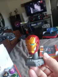 Imagen de reseña 1