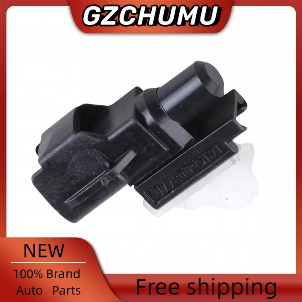 

Original New Air Temperature Sensor 077500-5191 For Toyota Prius For Lexus