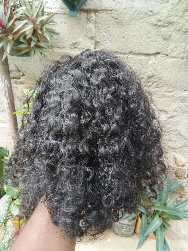 Review image 2