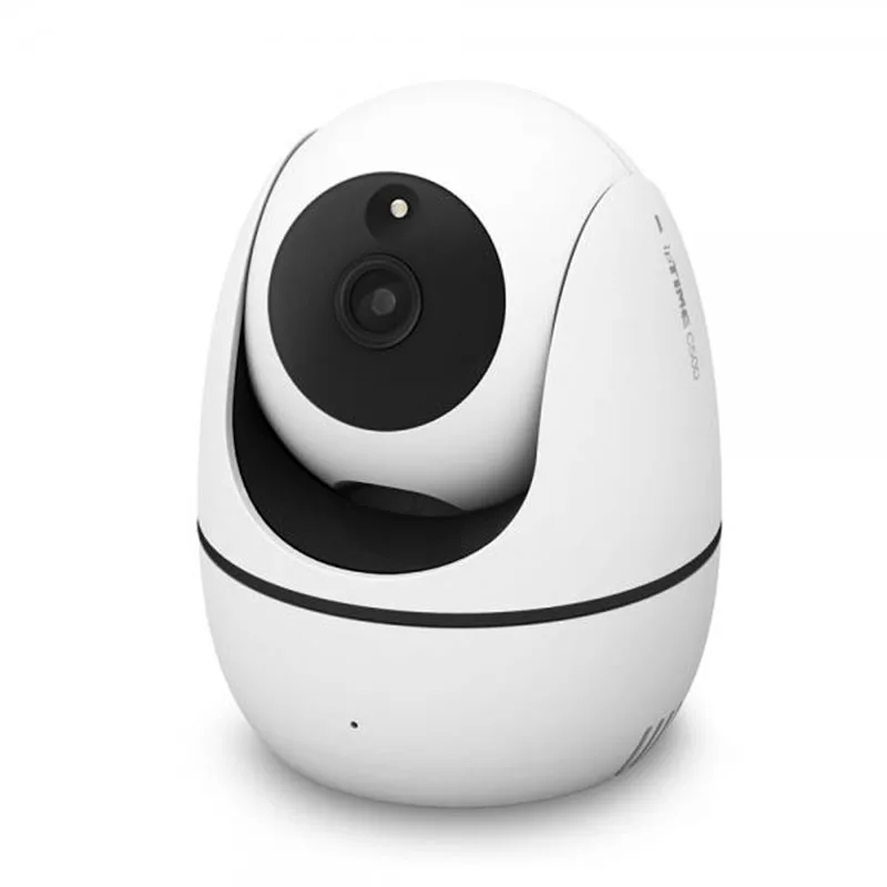 [IpTIME Official Store] EFM ipTIME C500 Home CCTV IP Camera