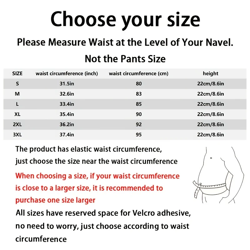 Lower Back Brace with 6 Stays Anti-skid Orthopedic Lumbar Support with Pad Breathable Waist Support Belt for Gym Pain Relief