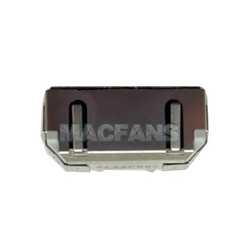 Laptop A1466 DC Jack Board Charging Port Repair Connector 5 Pins for Macbook Air 11” 13“ A1465 2013 2014 3015 2016 2017 Year