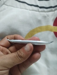 Imagen de reseña 4