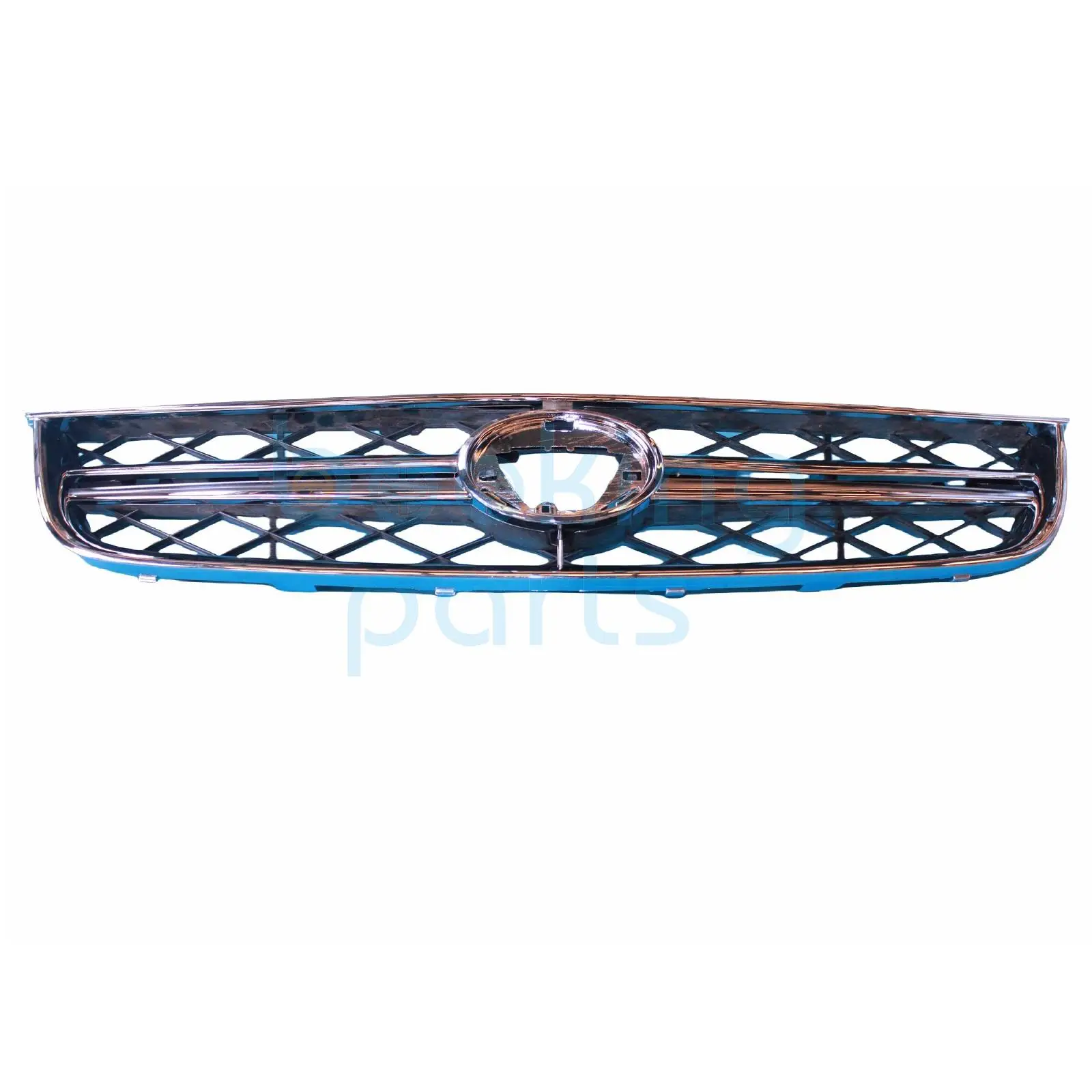 GRI64522,HLL011146004 Grille For TOYOTA AXIO WAGON GRILLE 2006-2012