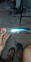 Imagen de reseña 3