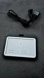 Imagen de reseña 1
