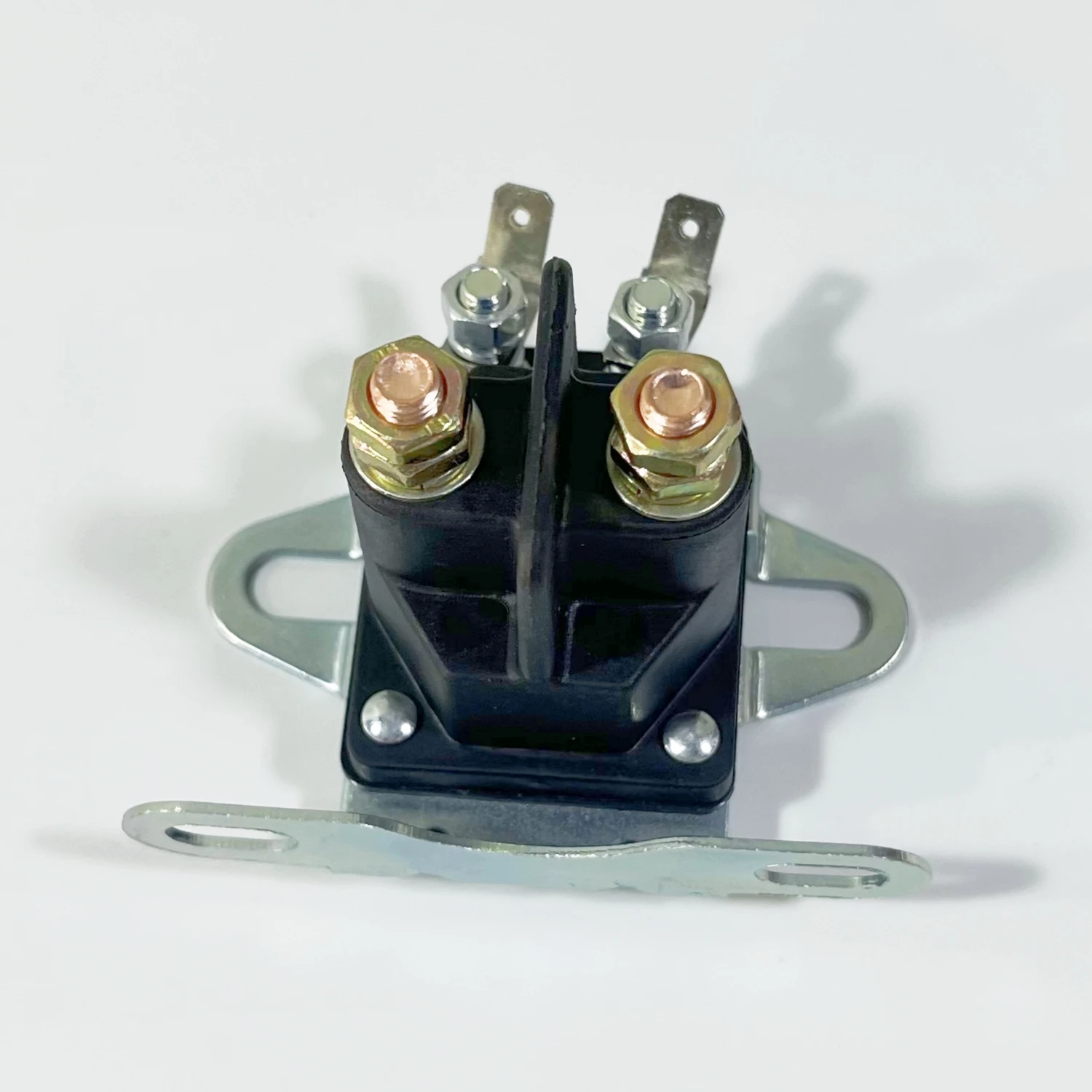 Starter Solenoid Relay for Sea-doo Explorer GT GTS GTX SP SPI SPX XP XPI 580 650 278000077 278000342 295500900 278000201