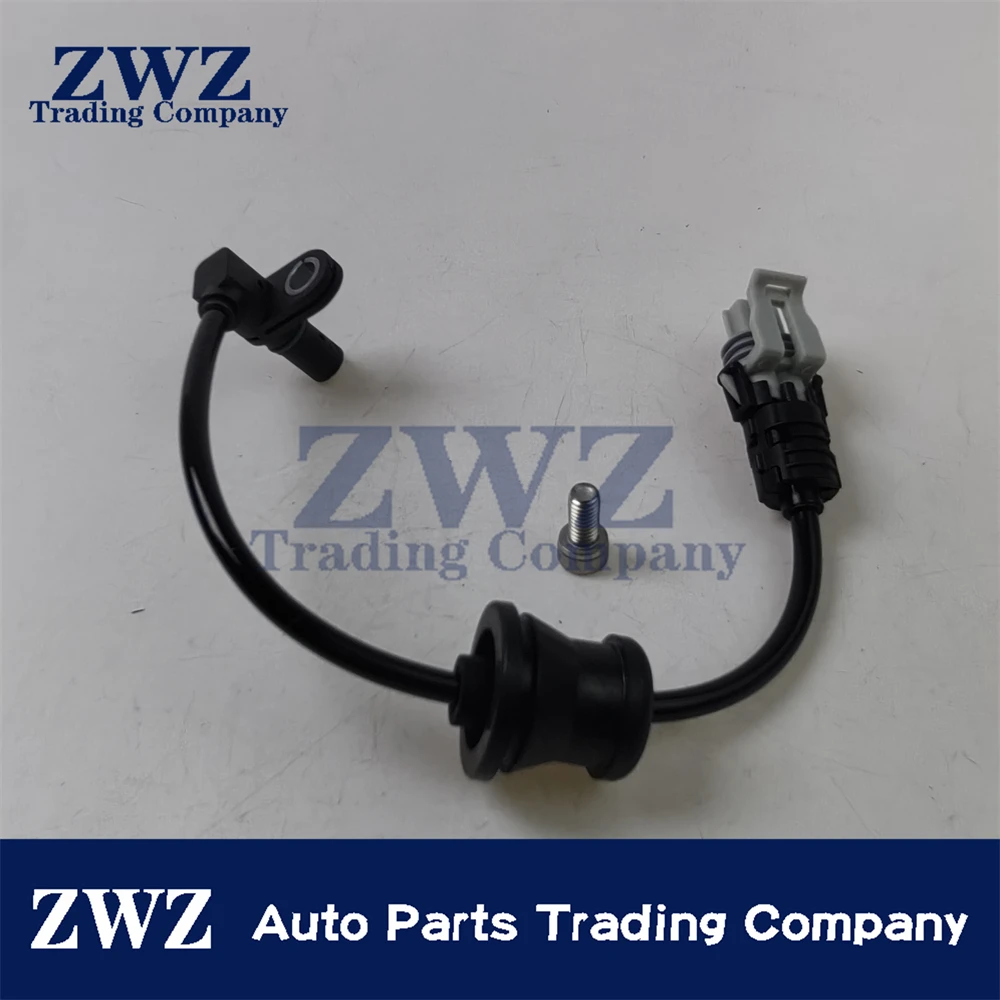 For Chevrolet Captiva Sport Equinox Pontiac Torrent Saturn Vue Rear ABS Wheel Speed Sensor 96626080