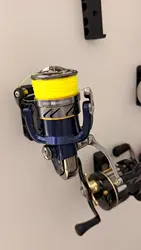 Imagen de reseña 3