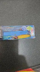 Imagen de reseña 1