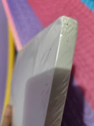 Imagen de reseña 2