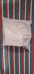 Imagen de reseña 2