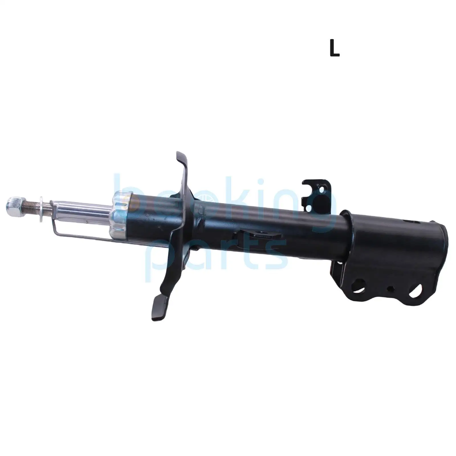 SHA41589(L),339006CH,339006,4851068020,4851069245,339006GAS Shock Absorber/Strut For TOYOTA WISH ANE1# 03-