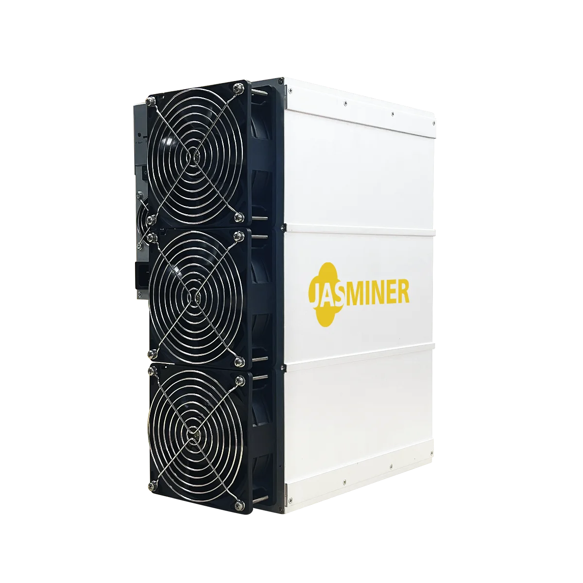 

ПРЕДЛОЖЕНИЕ: КУПИ 3, ПОЛУЧИ 2 БЕСПЛАТНО! Майнер Jasminer X44-P 23.4Gh/s 2340W ETC, ASIC-машина для майнинга с блоком питания.