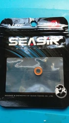 Imagen de reseña 3