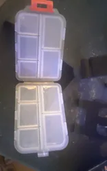 Imagen de reseña 1