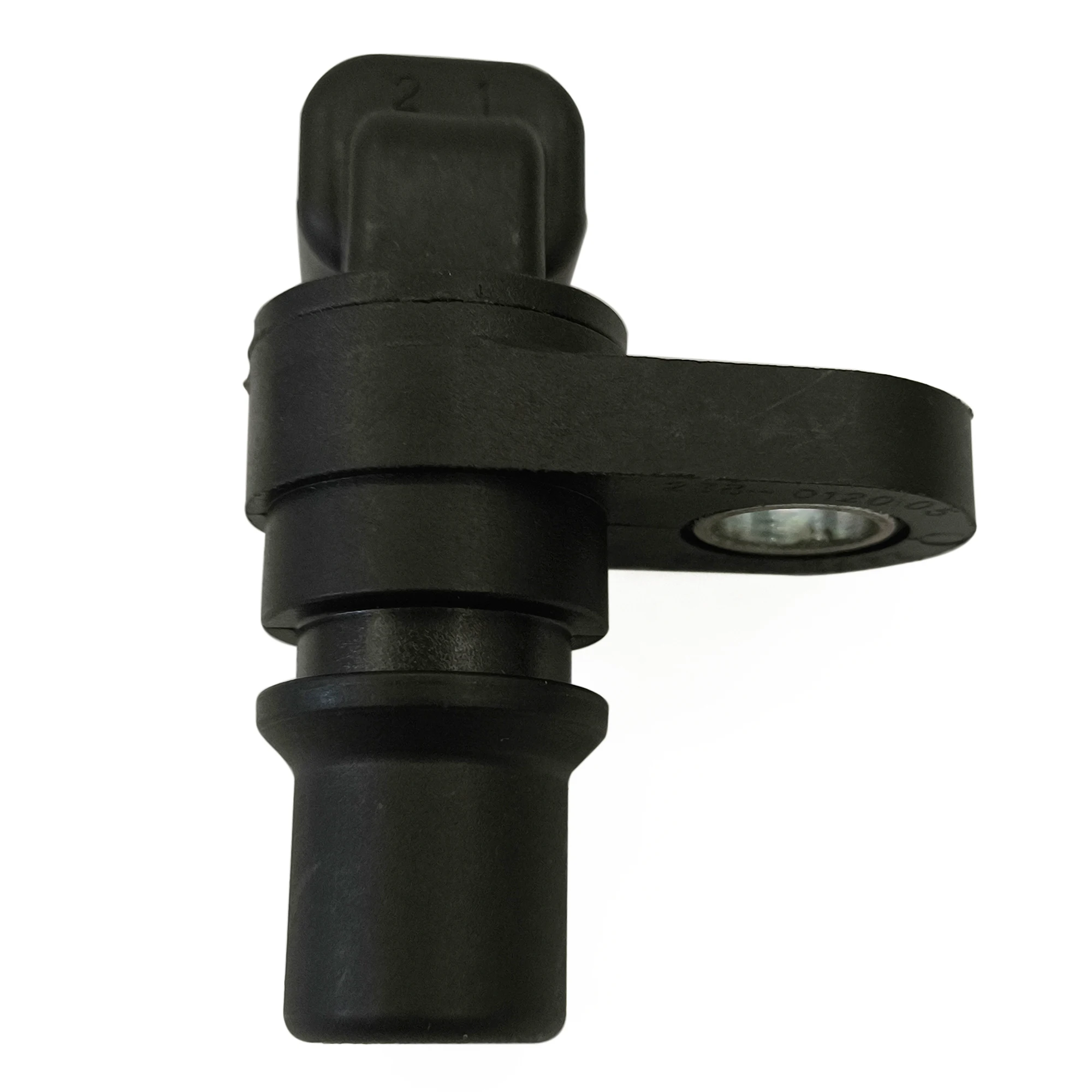 

CAT GP Speed Sensor 238-0120 2380120 For Caterpillar 312D 320D 320D LRR 326F L 318D L 323E LN 326GC 320D FM 326F EXCAVATOR 329E