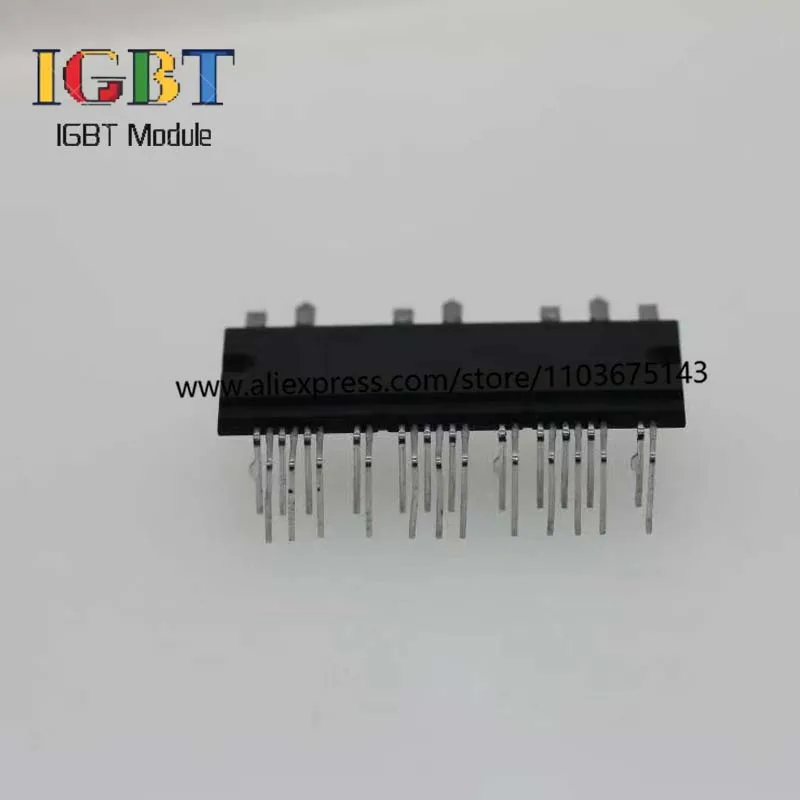 SCM1246MF  SCM1242MF SCM1243MF SCM1125MF Módulo IGBT