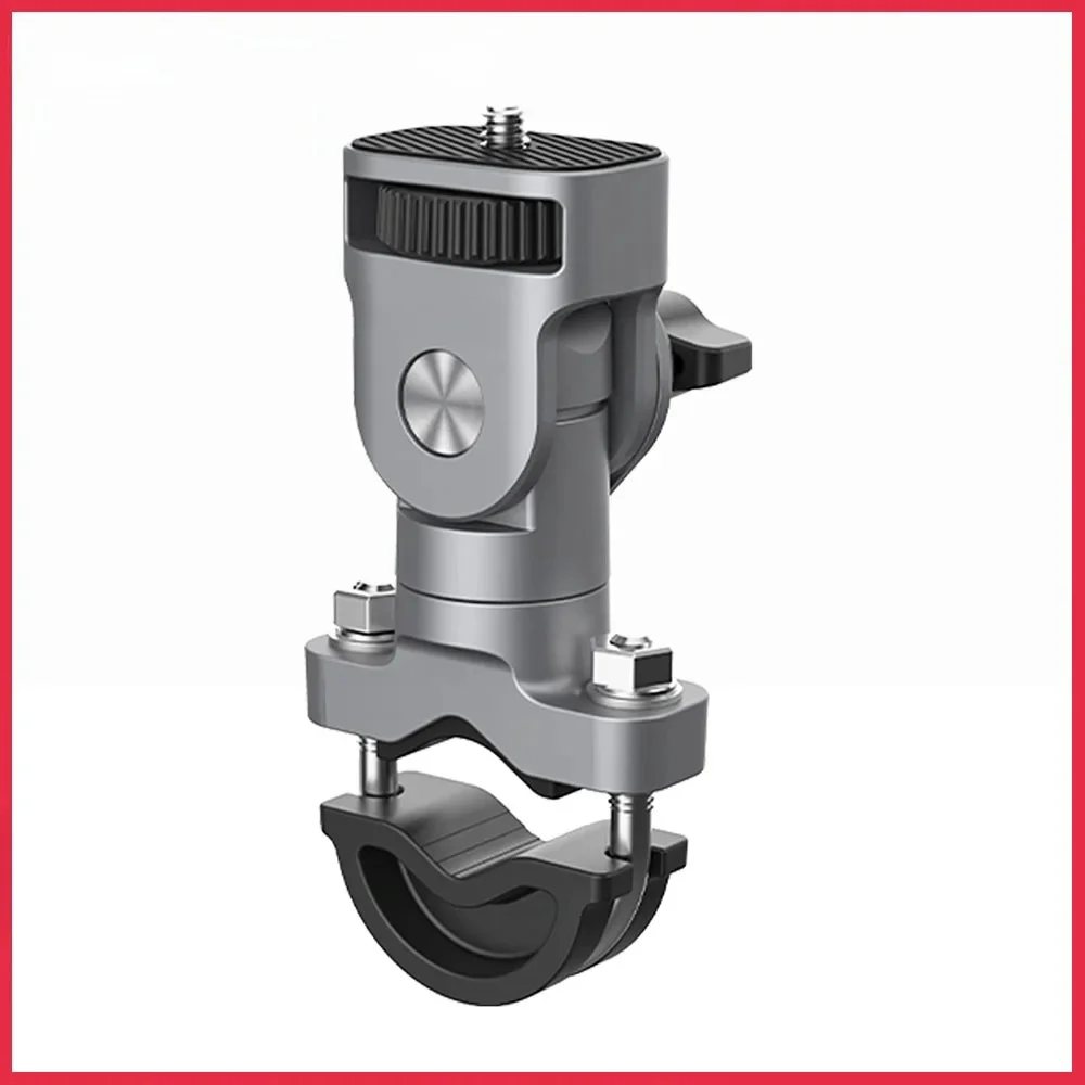 AliExpress UK PGYTECH U-Bolt Mount For 12.7 to 33mm tubes For Bicycle/Vehicle Series Cycling Action Camera