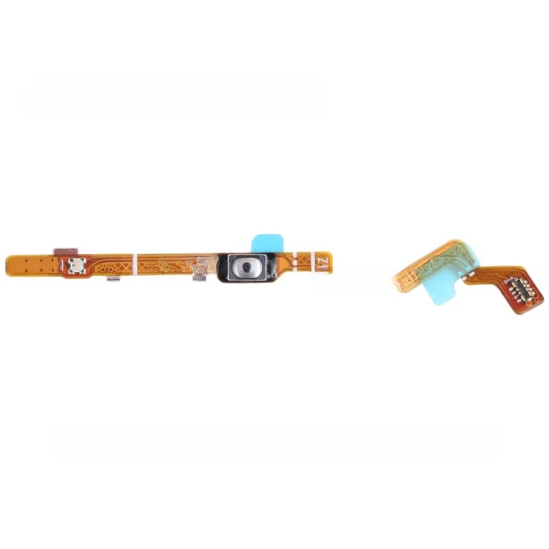 Power Button Flex Cable For Asus ROG Phone 6 Pro / Phone 6 Phone Repair Replacement Part