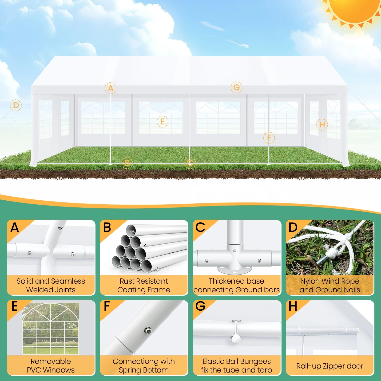 Thumbnail 4 - #28 Cheap Sheds Worth Buying