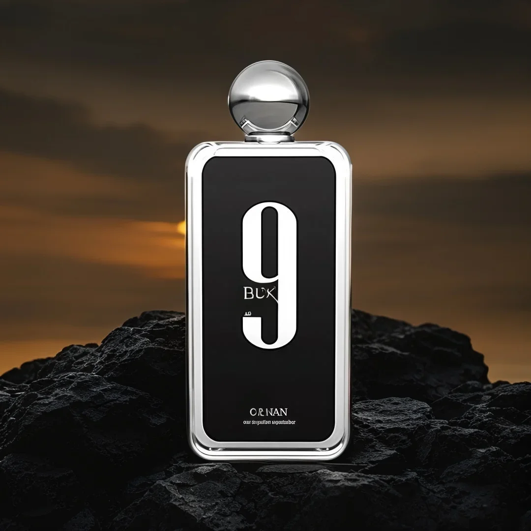 Thumbnail 2 - #5 Trending Perfume & Cologne Right Now