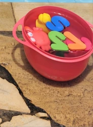 Imagen de reseña 1