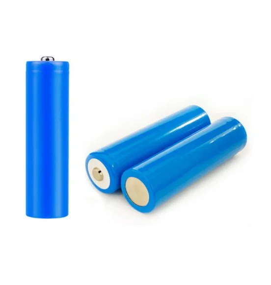بطارية قابلة لإعادة الشحن معتمدة من KC مع دائرة حماية ، 1 + 1 ، 1500 mAh