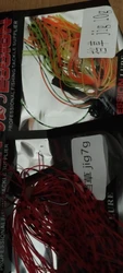 Imagen de reseña 3