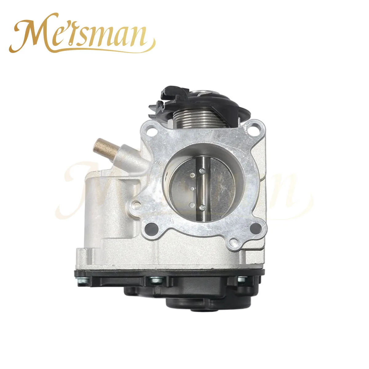 Corpo de Borboleta para Carro VW Golf Lupo Polo Bora Seat Arosa Skoda Octavia MK2 1.4 16V OEM 030133064F 408237130004Z