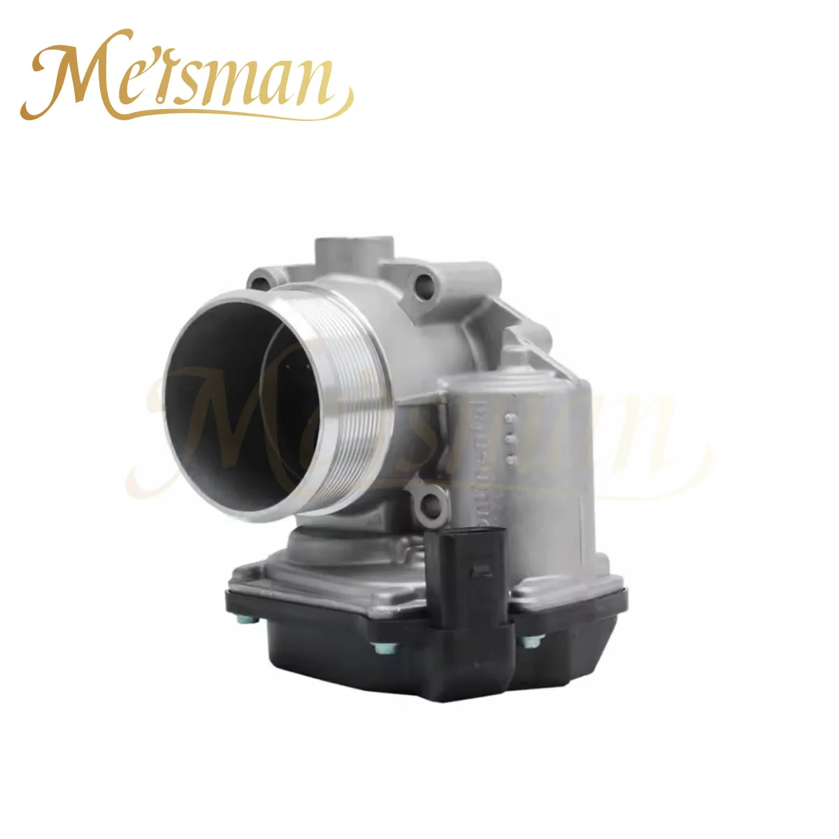 06f-133062-t-06f-133062-j-06f-133062-q-06f-133062-corps-d'accelerateur-ag-pour-audi-a3-a4-a5-a6-tt-vw-golf-jetta-cc-eos-gti-tiguan-20t