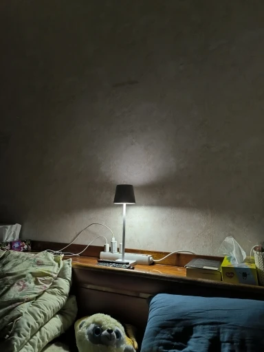 리뷰 사진