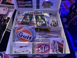 Imagen de reseña 2