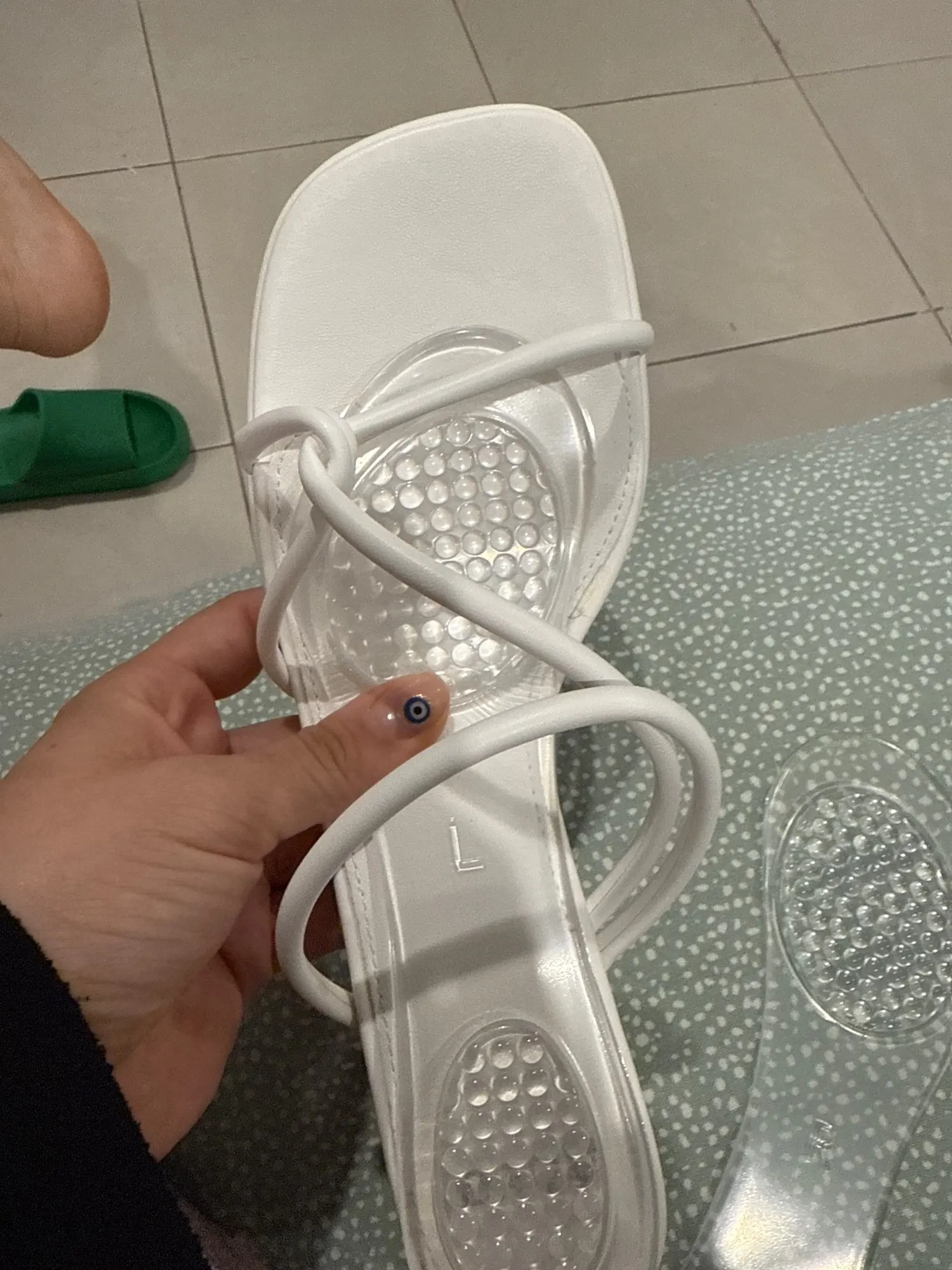 구매후기