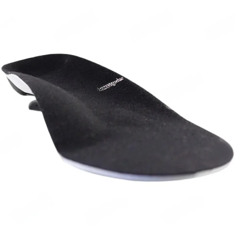 AliExpress Arch Cycling Insoles Running Sports Anti-Slip Relaxing Road Bike Mountain Bike Lock Shoes